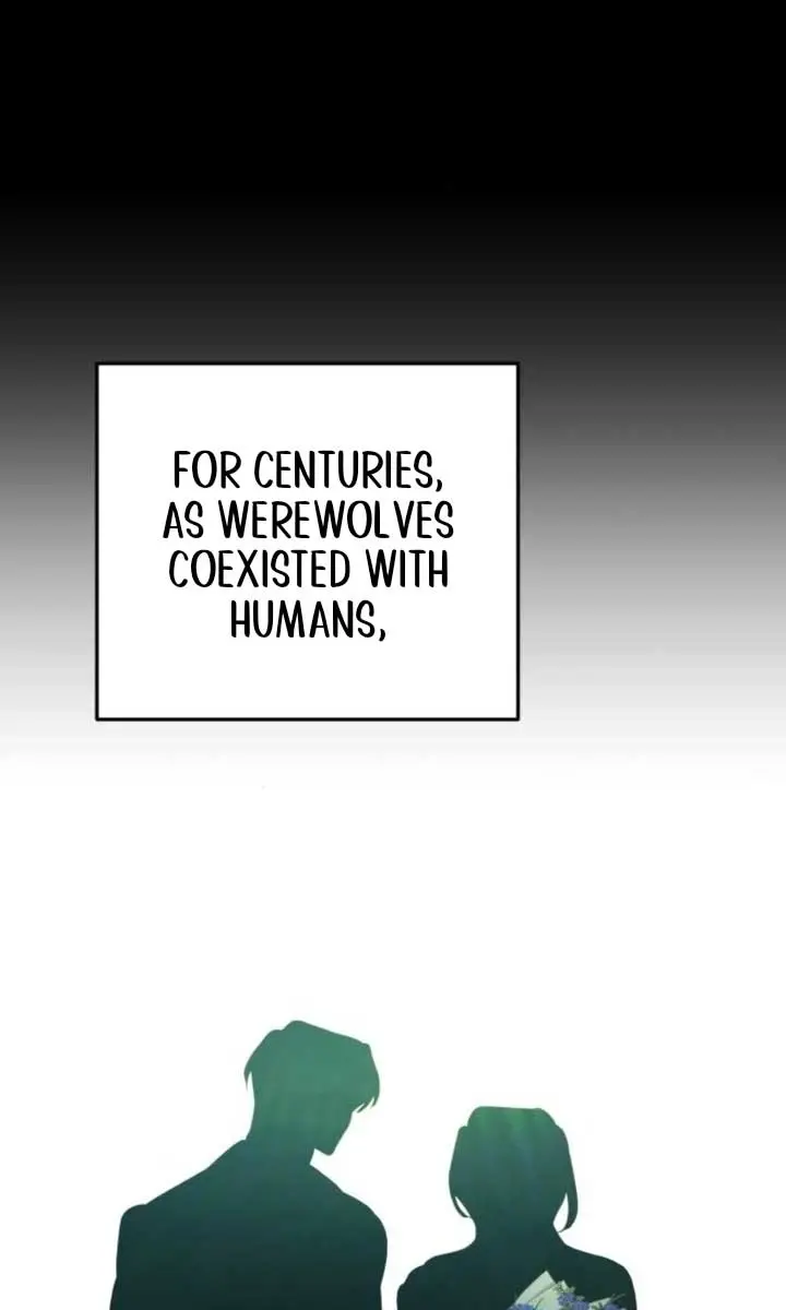 Beasts Chapter 23 Page 2