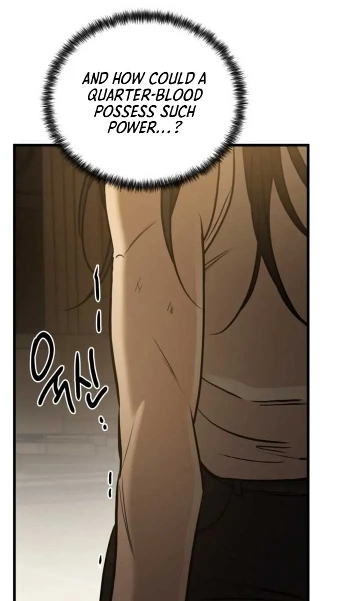 Beasts Chapter 23 Page 13