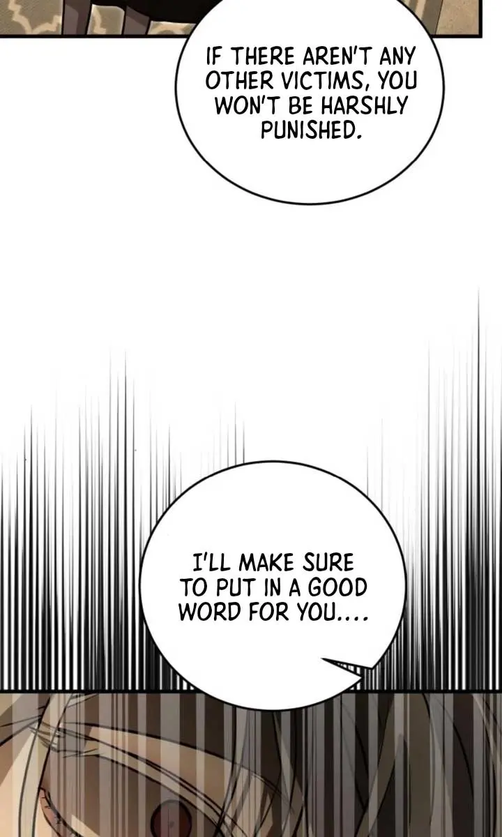 Beasts Chapter 23 Page 20