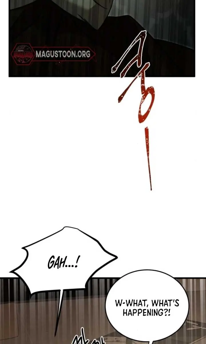 Beasts Chapter 23 Page 23