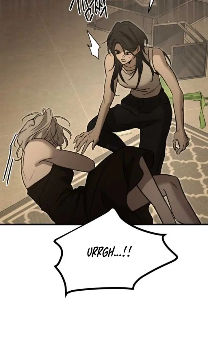 Beasts Chapter 23 Page 24