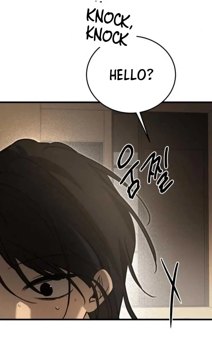 Beasts Chapter 23 Page 30