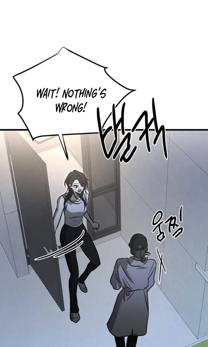 Beasts Chapter 23 Page 37