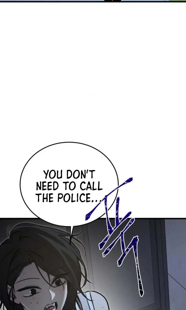 Beasts Chapter 23 Page 38