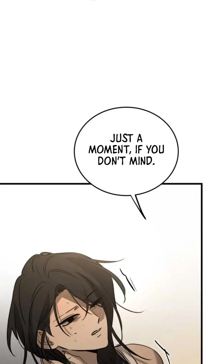 Beasts Chapter 23 Page 44