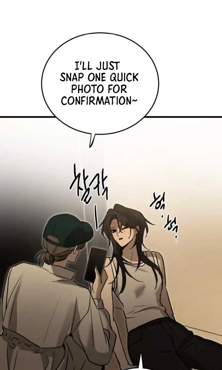 Beasts Chapter 23 Page 46