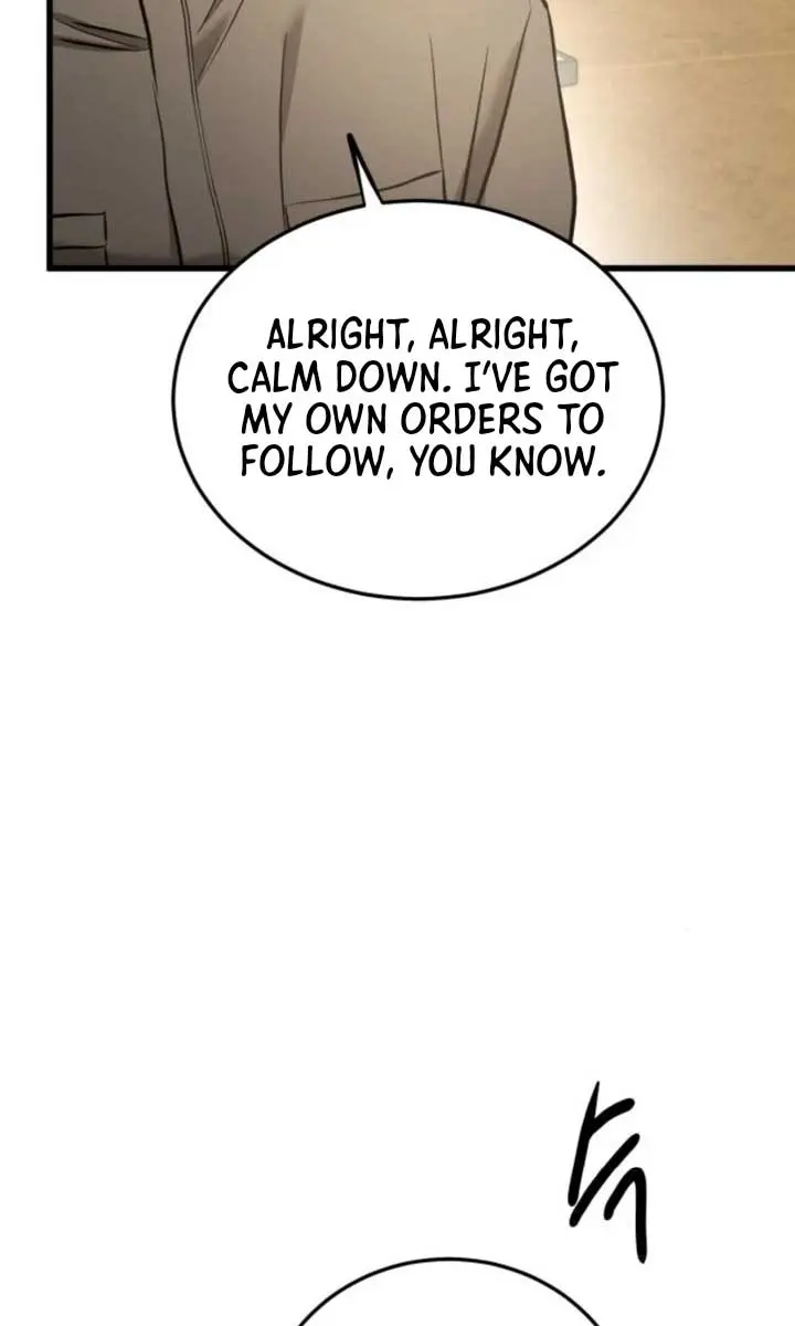 Beasts Chapter 23 Page 49