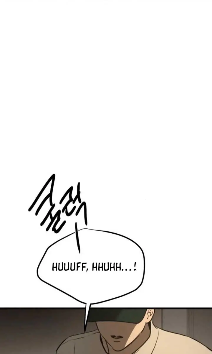 Beasts Chapter 23 Page 54