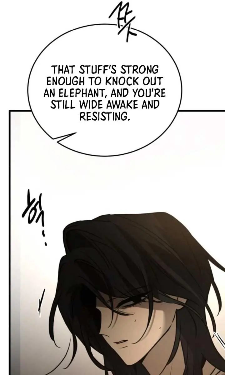 Beasts Chapter 23 Page 57