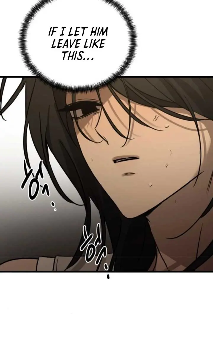 Beasts Chapter 23 Page 61