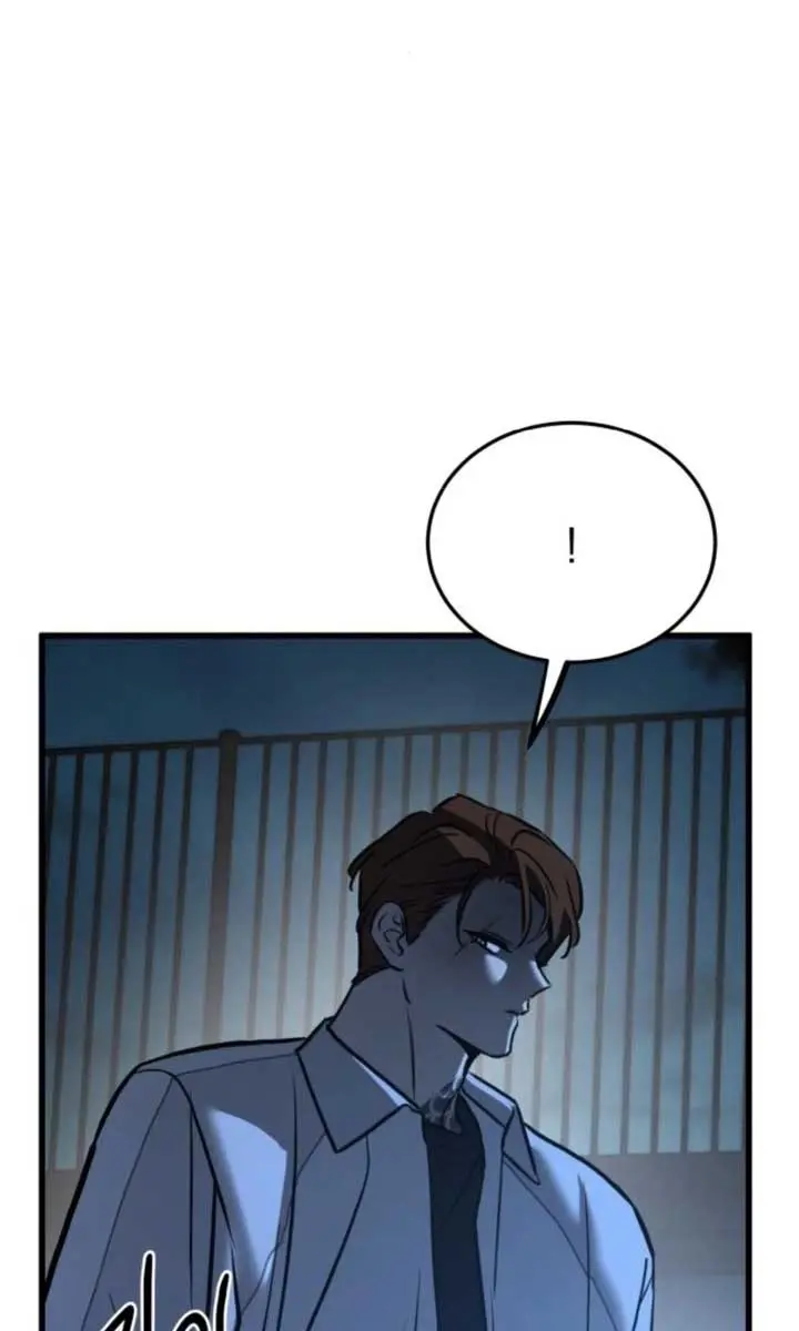 Beasts Chapter 23 Page 65