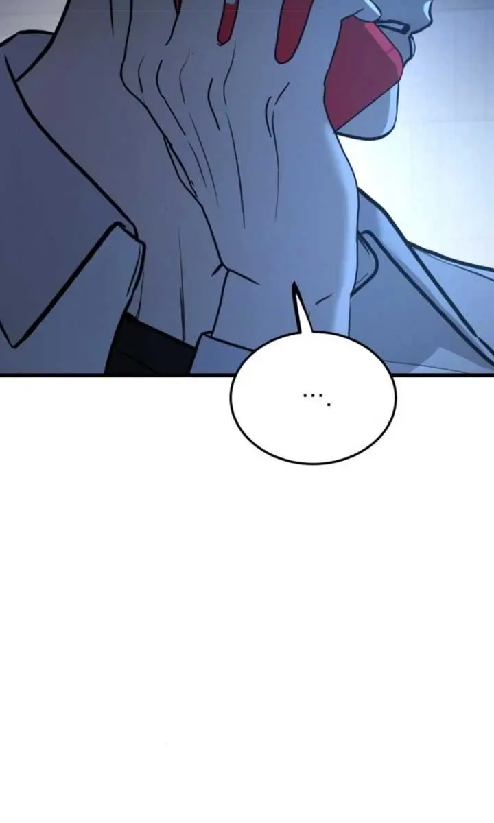 Beasts Chapter 23 Page 69