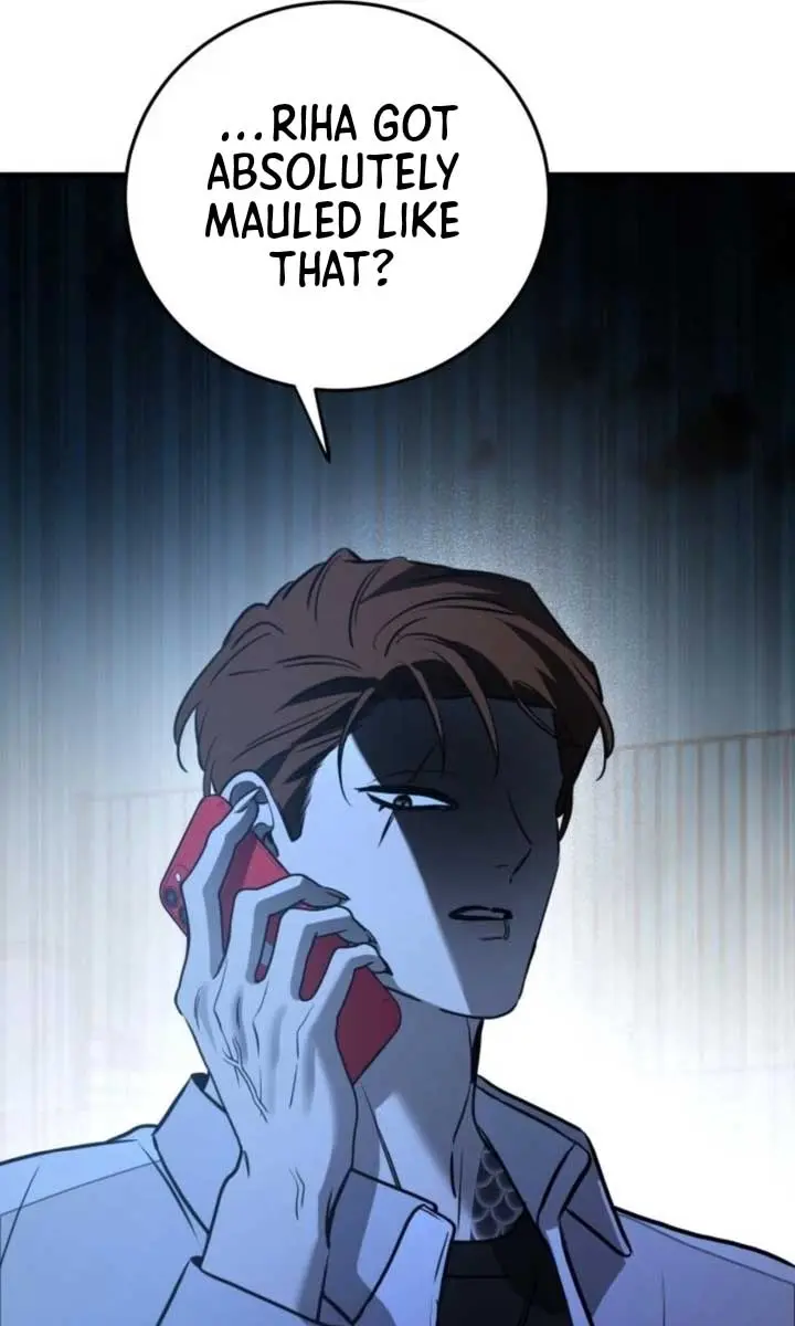 Beasts Chapter 23 Page 71