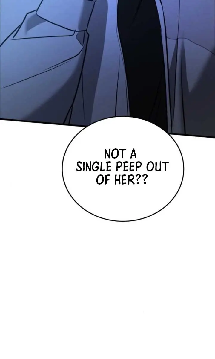 Beasts Chapter 23 Page 72