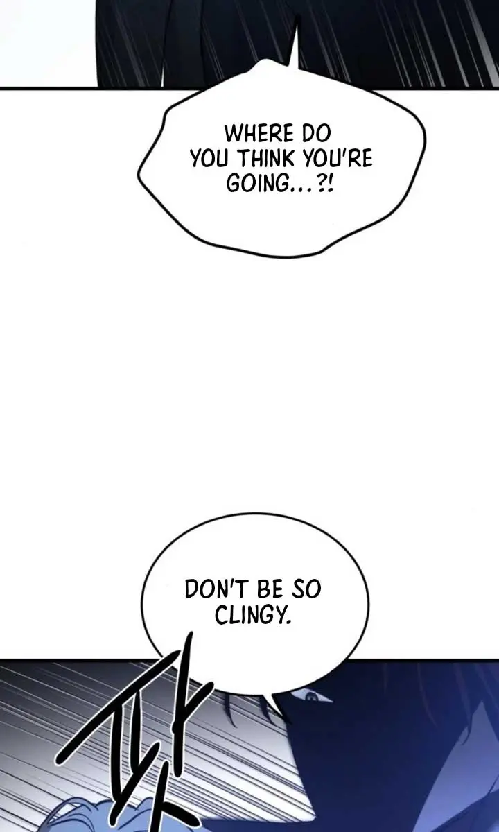 Beasts Chapter 23 Page 76