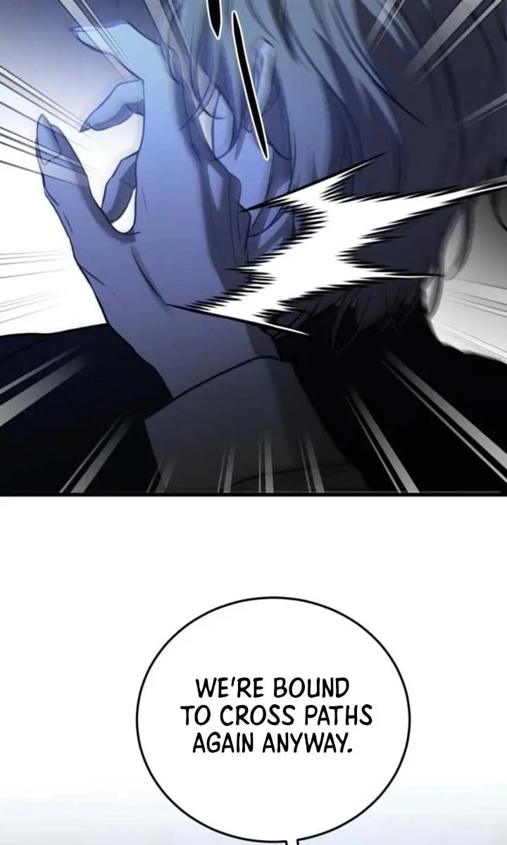 Beasts Chapter 23 Page 78