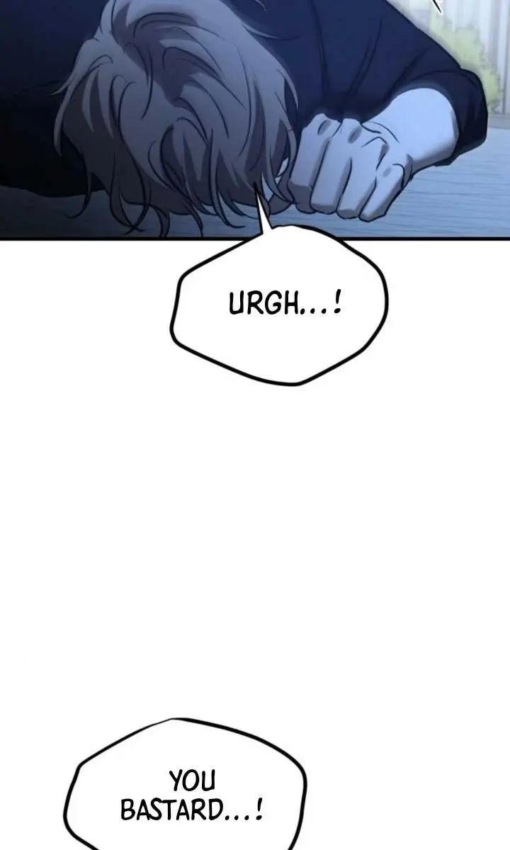 Beasts Chapter 23 Page 80