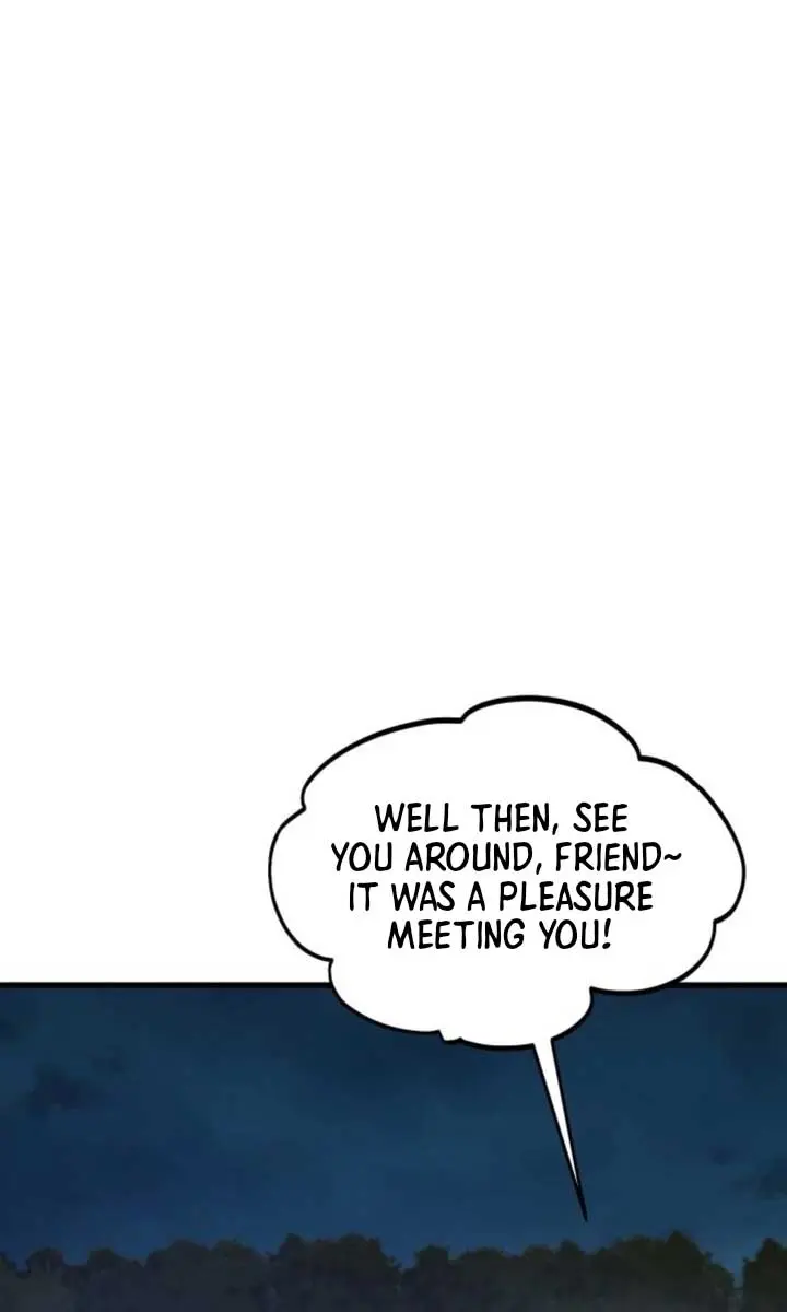 Beasts Chapter 23 Page 82