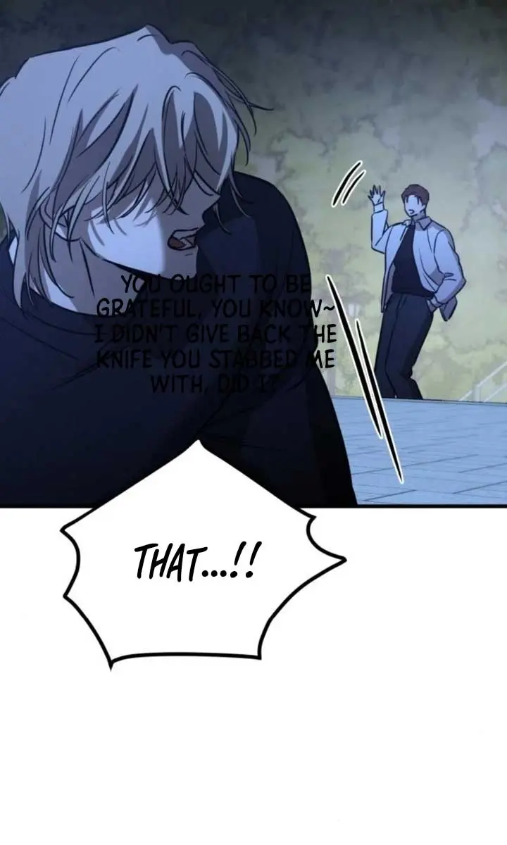 Beasts Chapter 23 Page 83