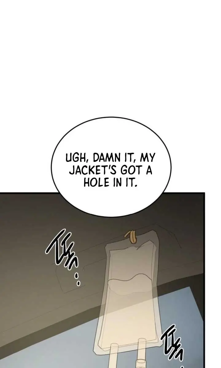 Beasts Chapter 23 Page 91