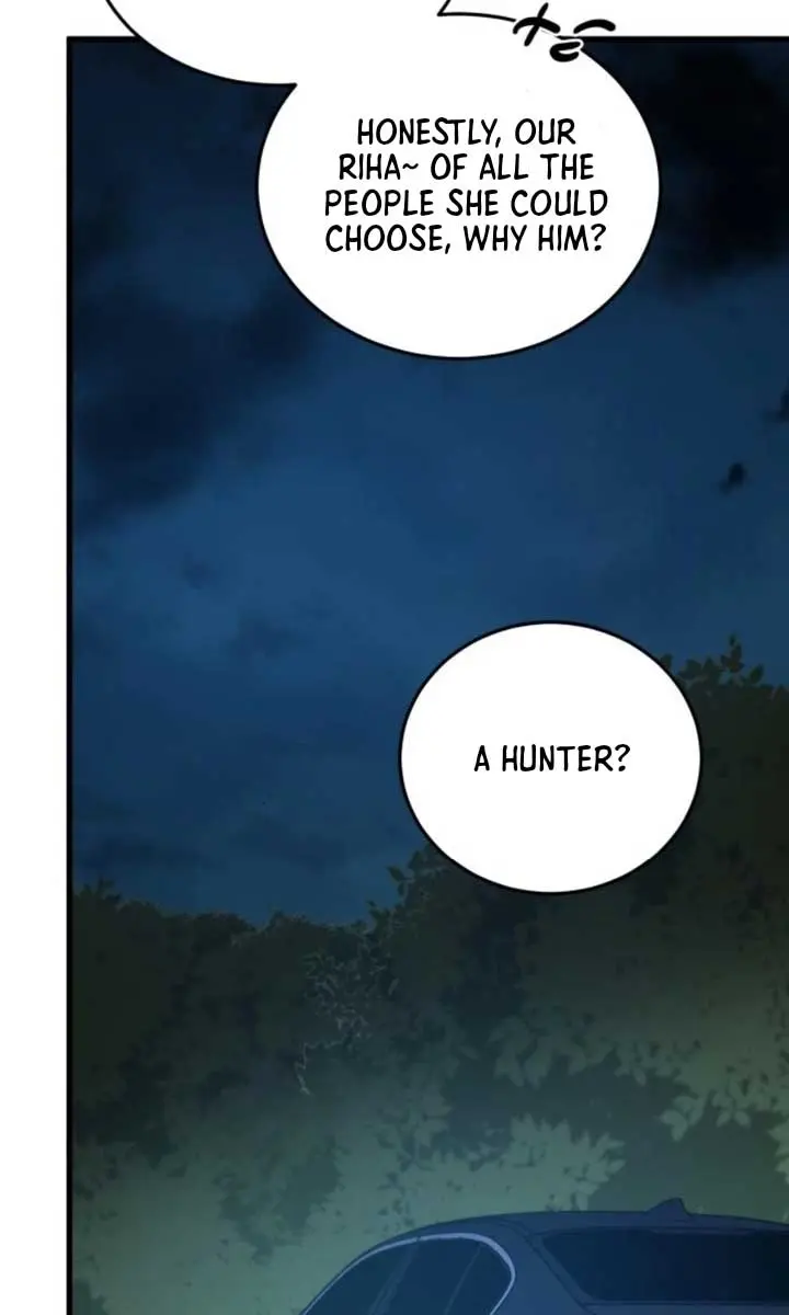 Beasts Chapter 23 Page 100