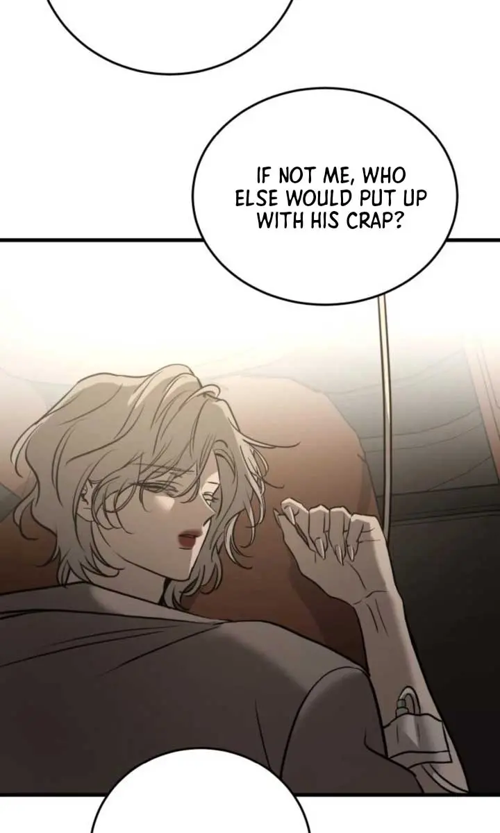 Beasts Chapter 23 Page 102