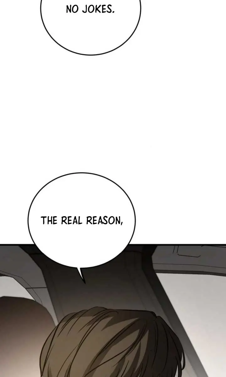 Beasts Chapter 23 Page 103
