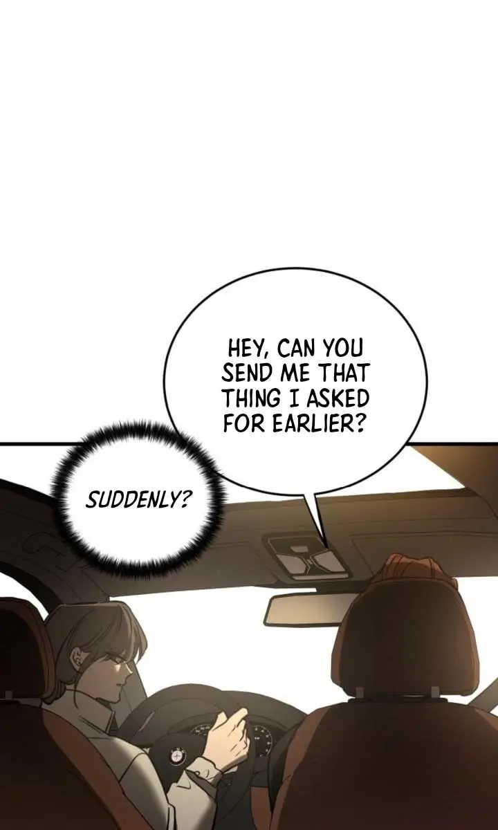 Beasts Chapter 23 Page 107
