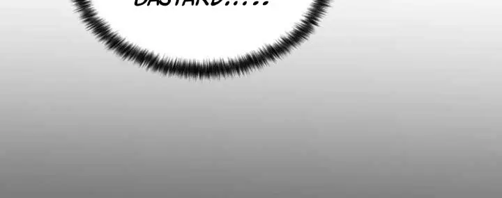 Beasts Chapter 23 Page 111