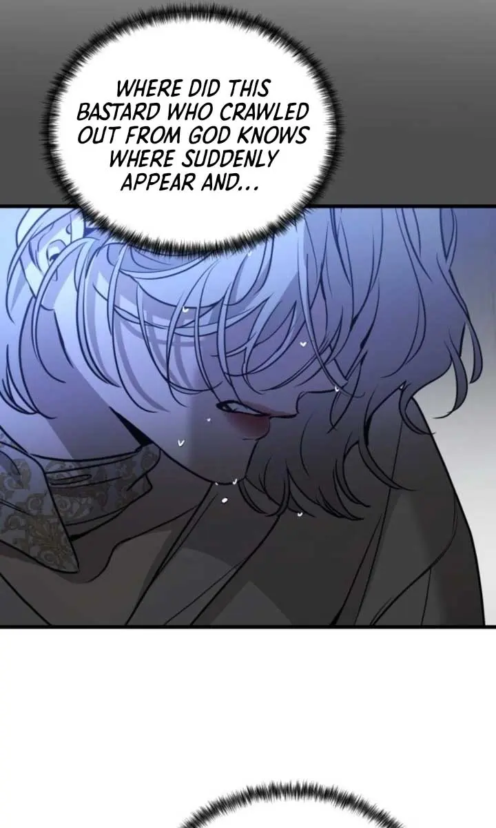 Beasts Chapter 23 Page 112