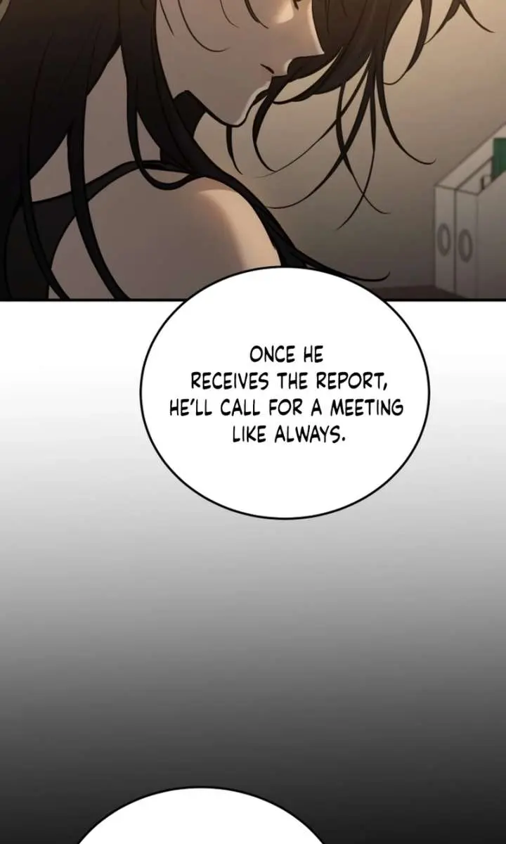 Beasts Chapter 28 Page 5