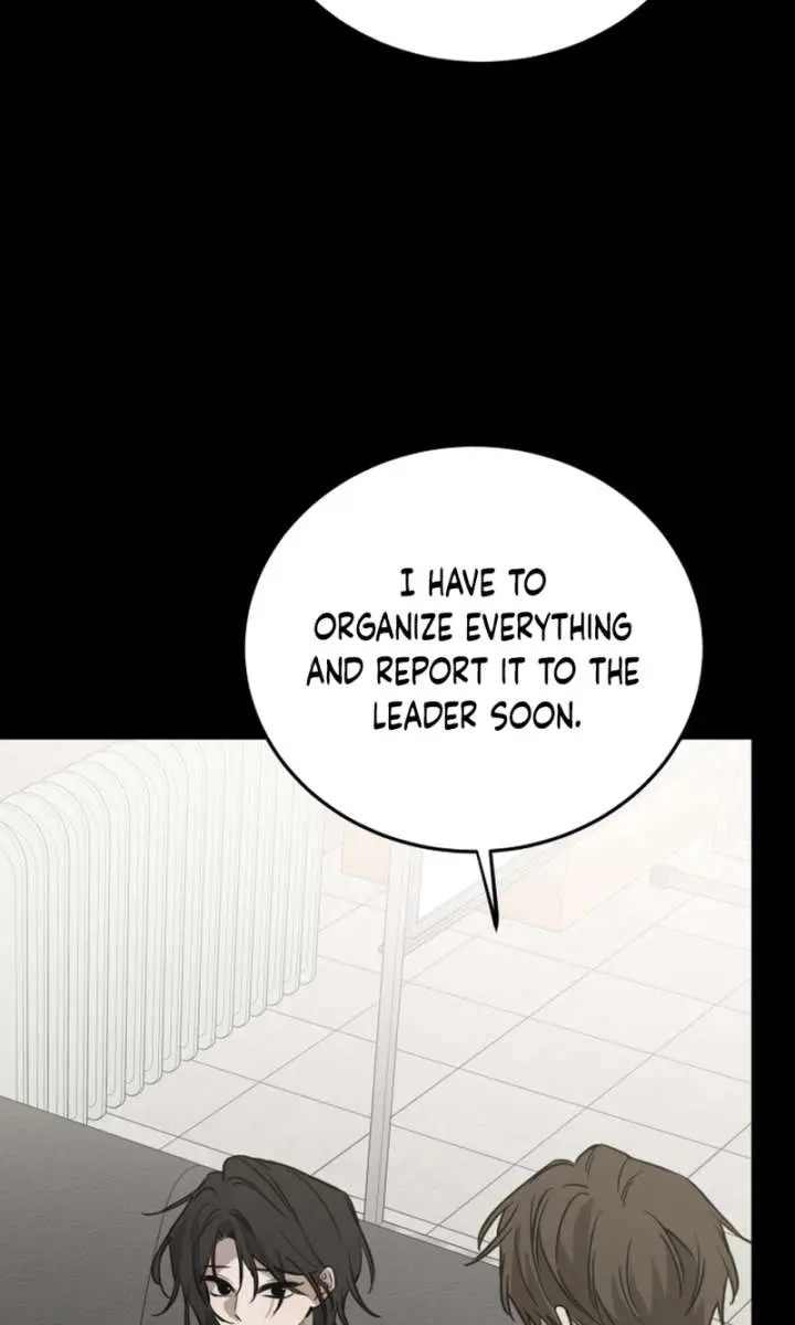 Beasts Chapter 28 Page 7