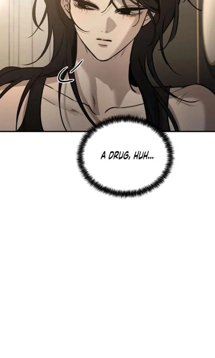 Beasts Chapter 28 Page 17