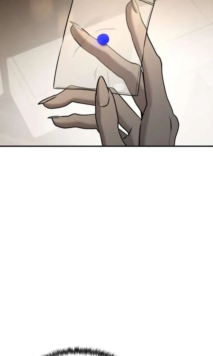 Beasts Chapter 28 Page 20