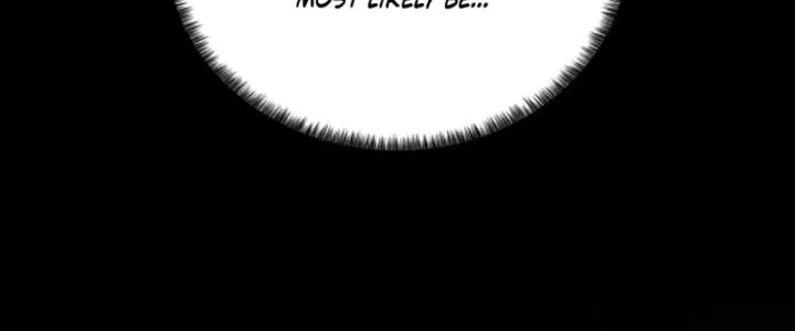 Beasts Chapter 28 Page 24
