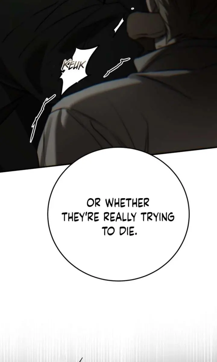 Beasts Chapter 28 Page 42