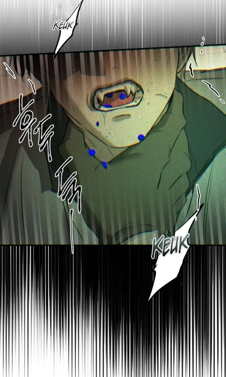 Beasts Chapter 28 Page 43