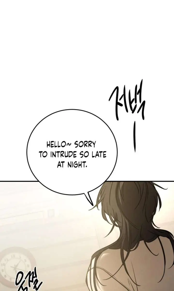 Beasts Chapter 28 Page 53