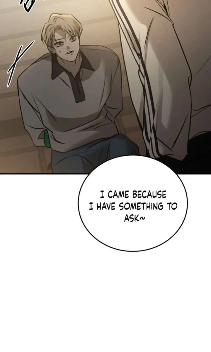 Beasts Chapter 28 Page 54