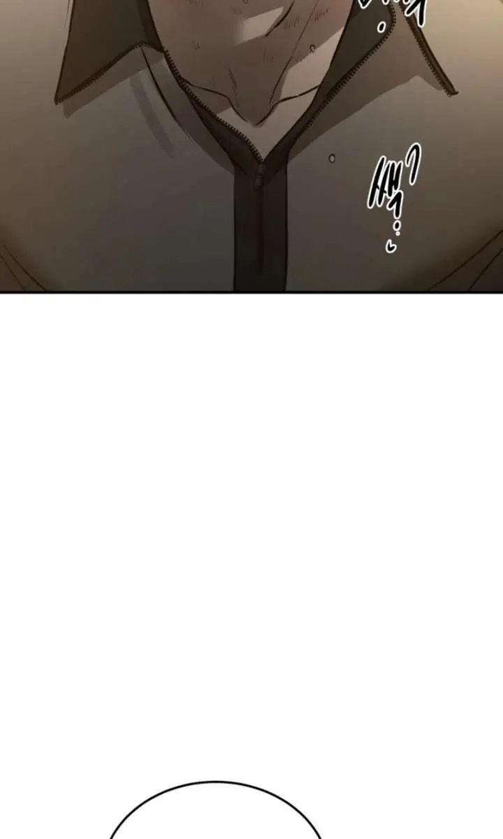 Beasts Chapter 28 Page 57
