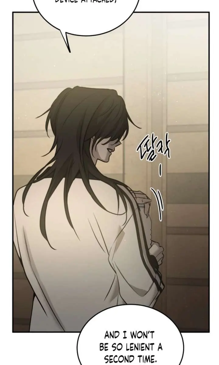 Beasts Chapter 28 Page 65