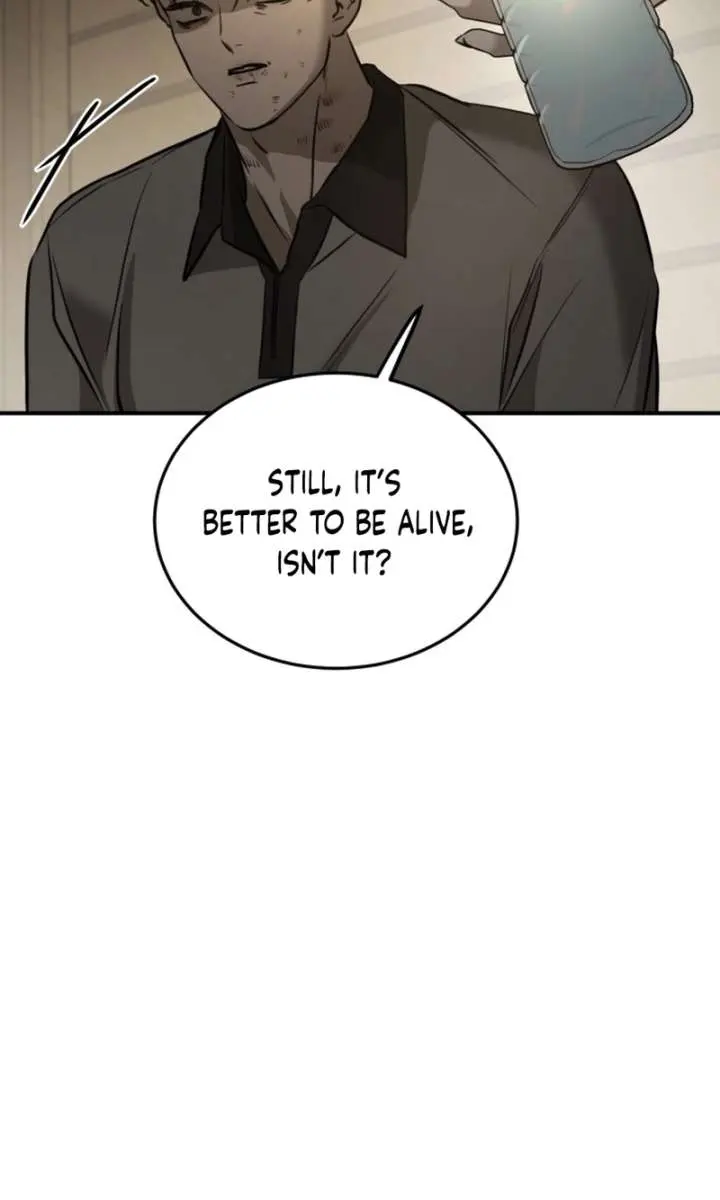 Beasts Chapter 28 Page 67