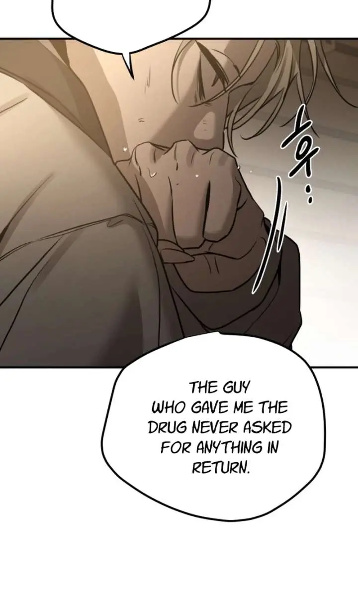 Beasts Chapter 28 Page 78