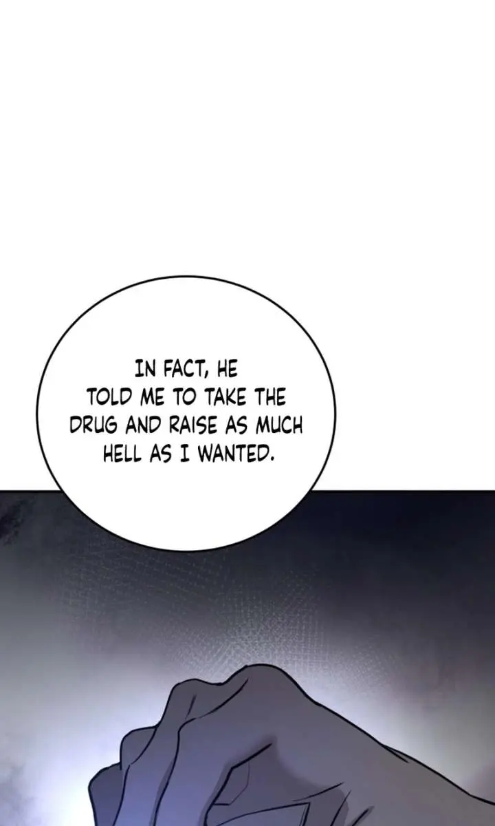 Beasts Chapter 28 Page 79