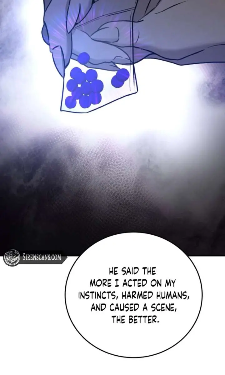 Beasts Chapter 28 Page 80