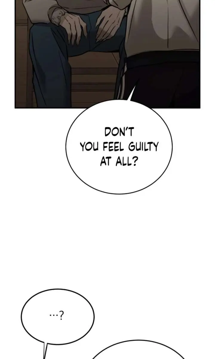 Beasts Chapter 28 Page 83