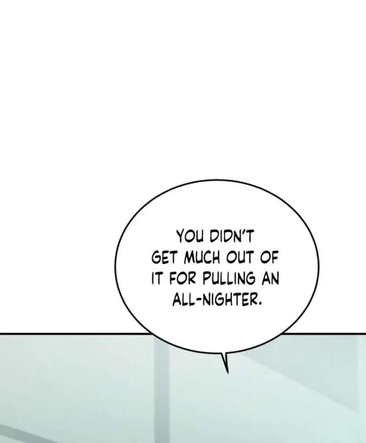 Beasts Chapter 28 Page 92