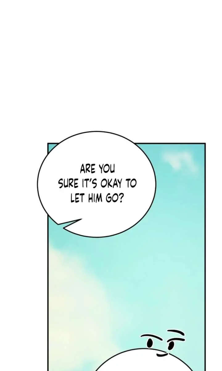 Beasts Chapter 28 Page 94
