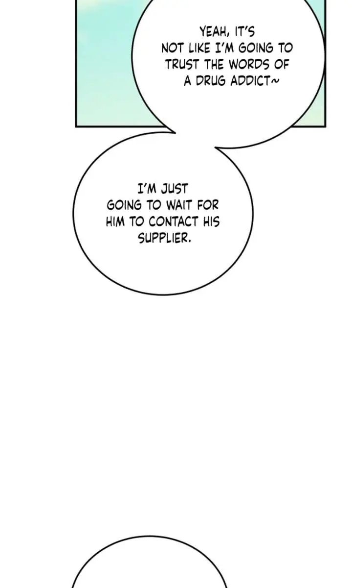 Beasts Chapter 28 Page 95