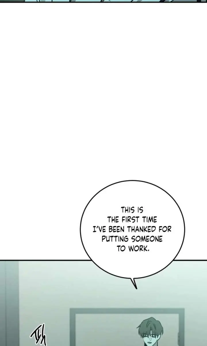 Beasts Chapter 28 Page 98